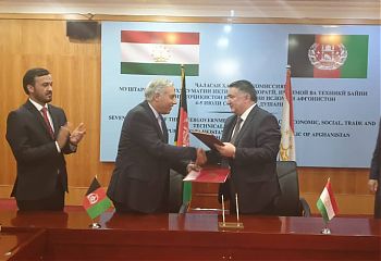 Tajikistan session.jpg