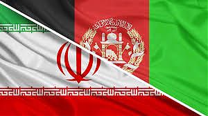 afg-Iran.jpg