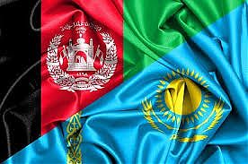 Afg- Kazakh.jpg