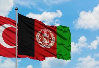 turkey-afghanistan-flag-waving-wind-260nw-1382019932.jpg