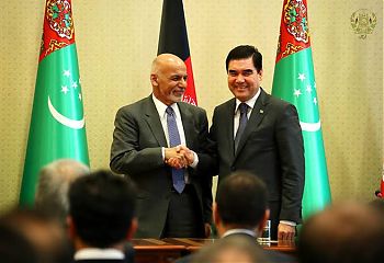 afg Turkmen.jpg